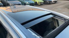 Nissan X-Trail 1.5 E-Power 204 Tekna 5dr Xtronic Hybrid Station Wagon